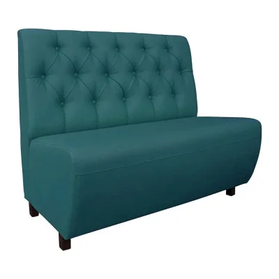 Sofa Simple New, upholstery - Fly 2215